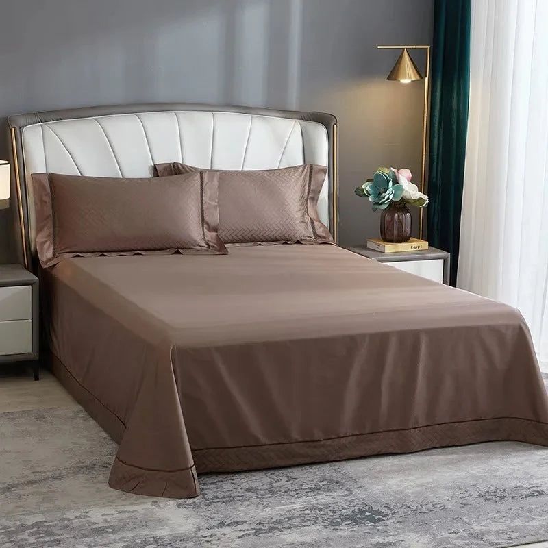 Sloane -Mocha Taupe