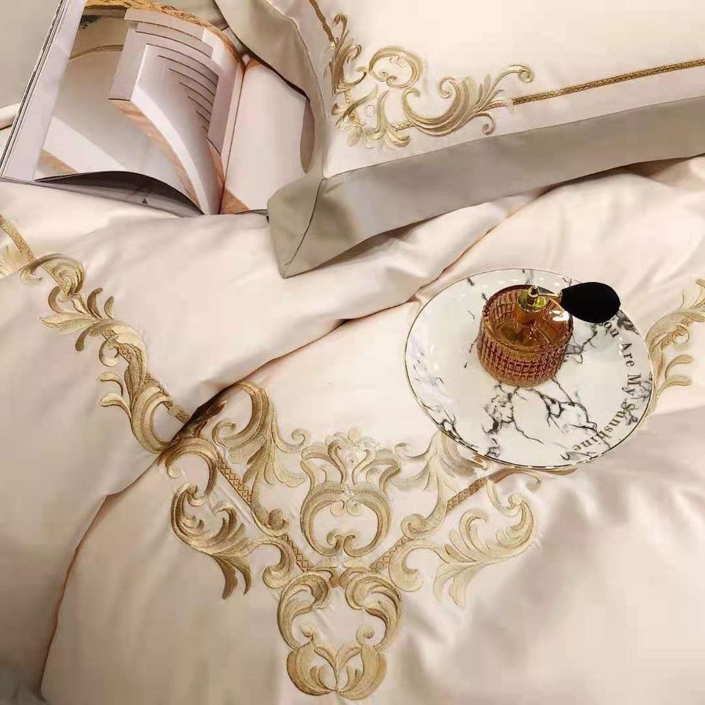 Seraphine