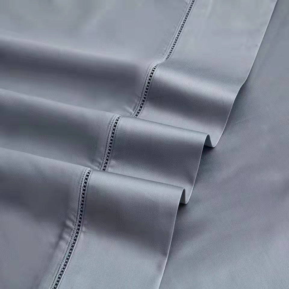 Sterling