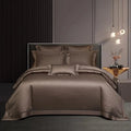 Sloane -Mocha Taupe