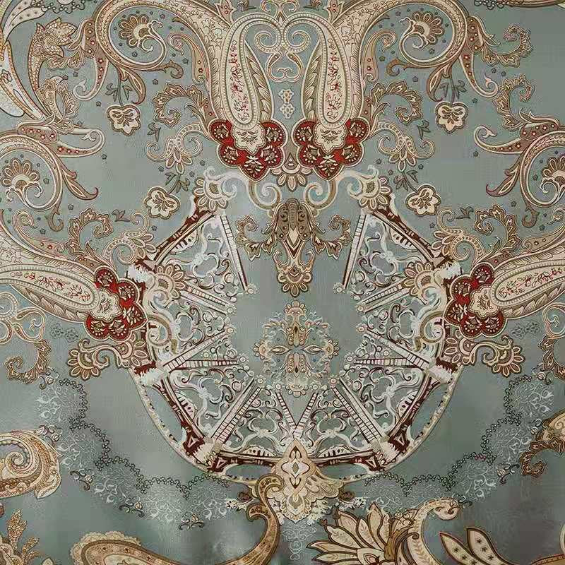 Florentine