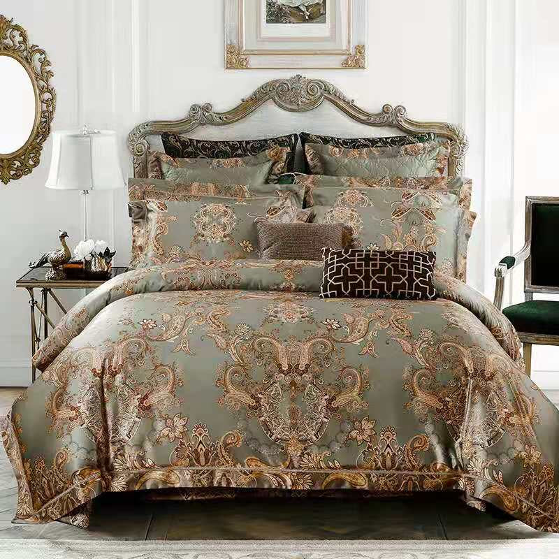 Florentine