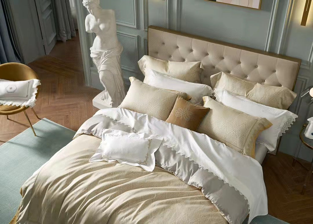 Belgravia