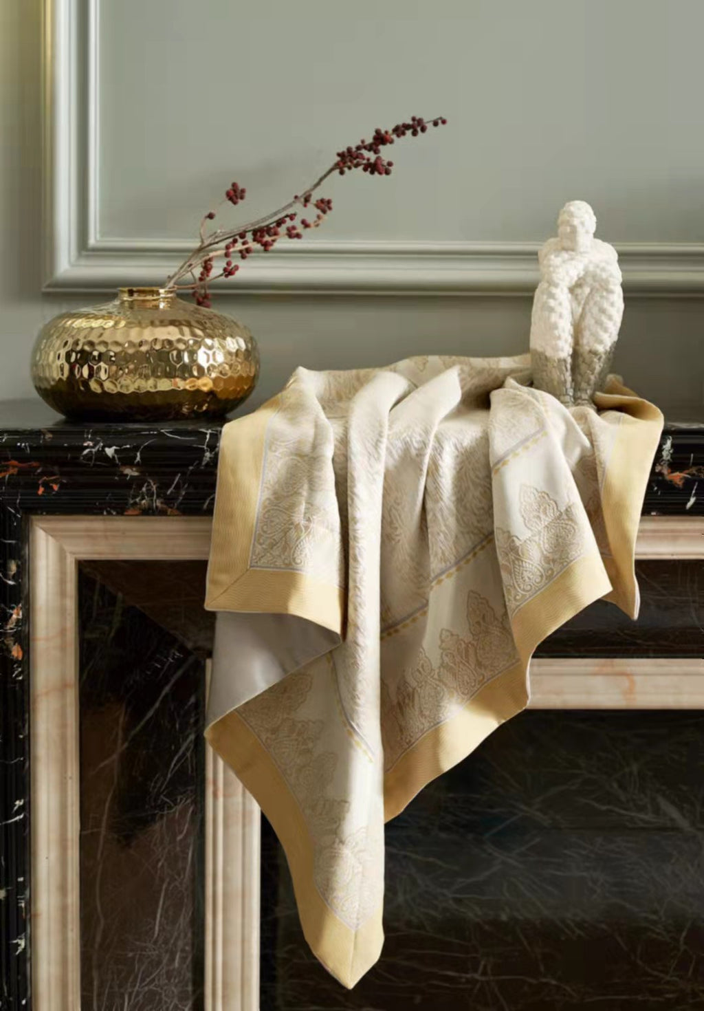 Belgravia