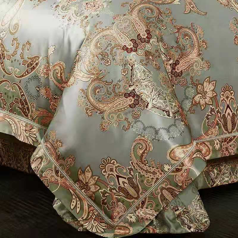 Florentine