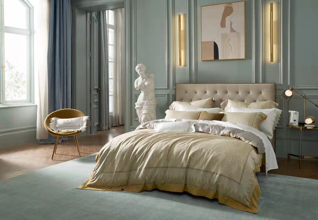 Belgravia