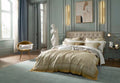 Belgravia
