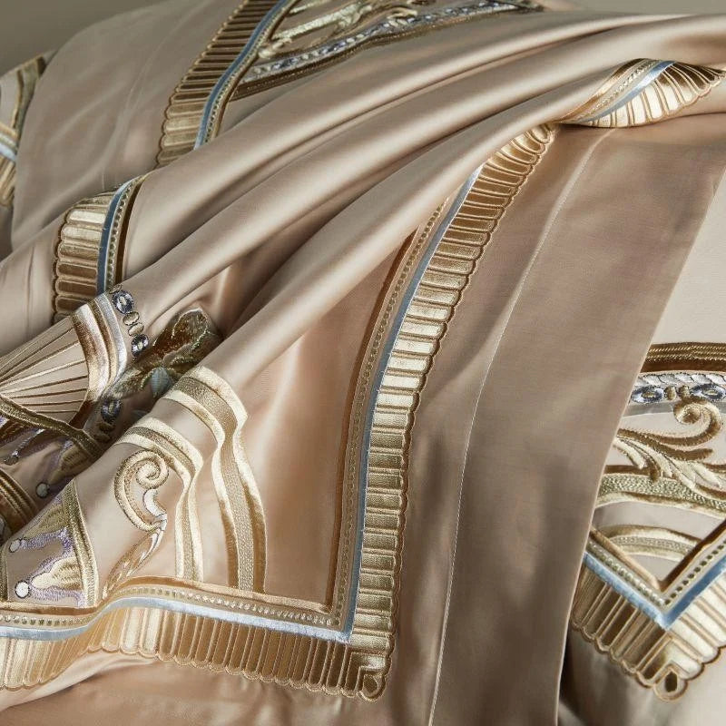 Versailles