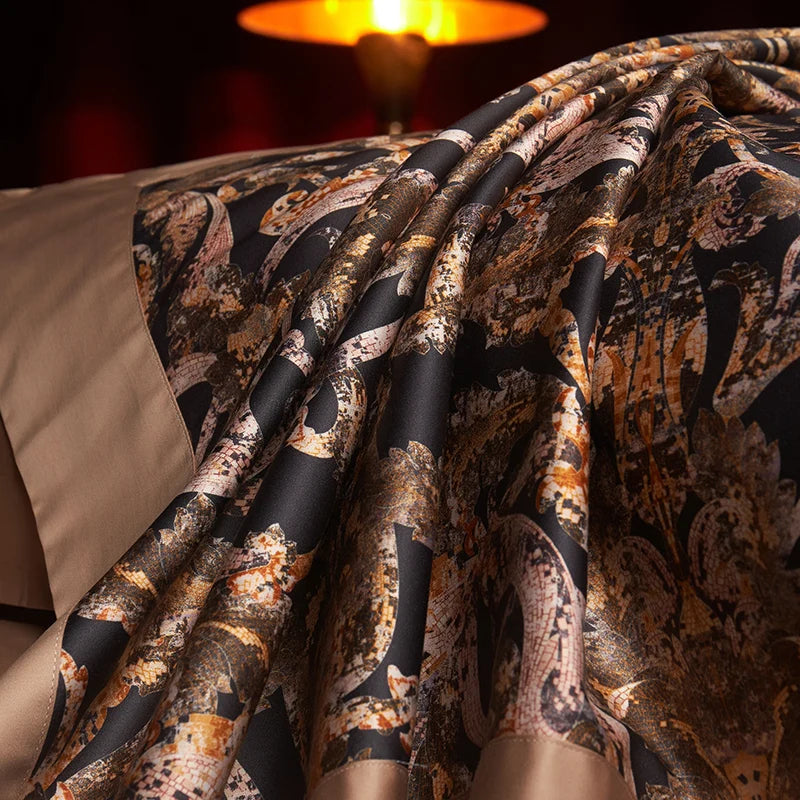 Medici